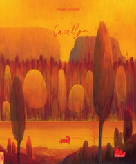 Cavallo - Librerie.coop