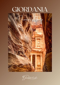 Giordania - Librerie.coop