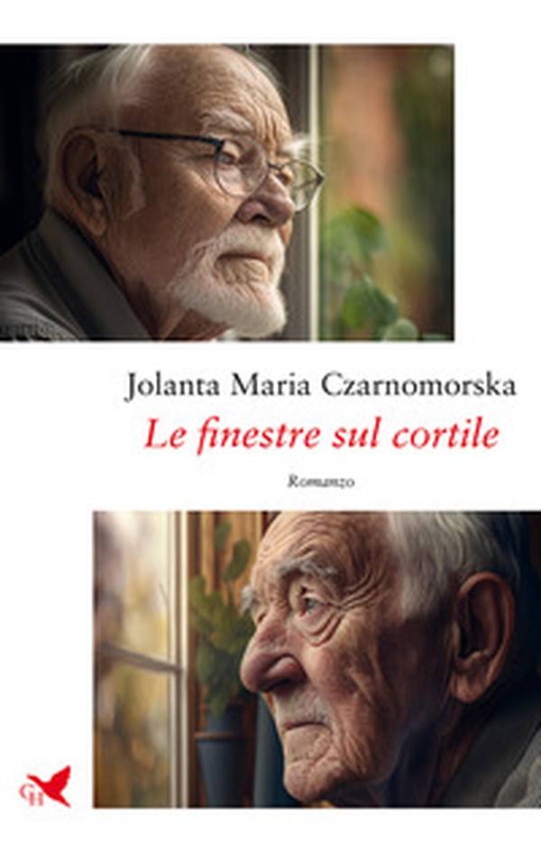 Le finestre sul cortile - Librerie.coop Le finestre sul cortile - Librerie.coop