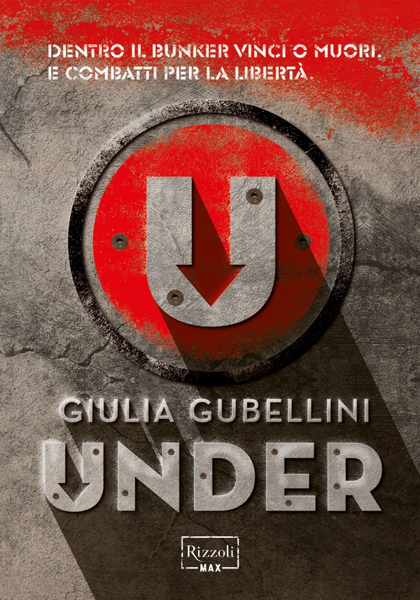 Under - Librerie.coop Under - Librerie.coop