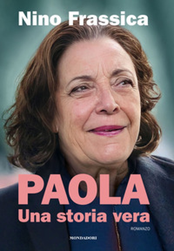 Paola. Una storia vera - Librerie.coop Paola. Una storia vera - Librerie.coop