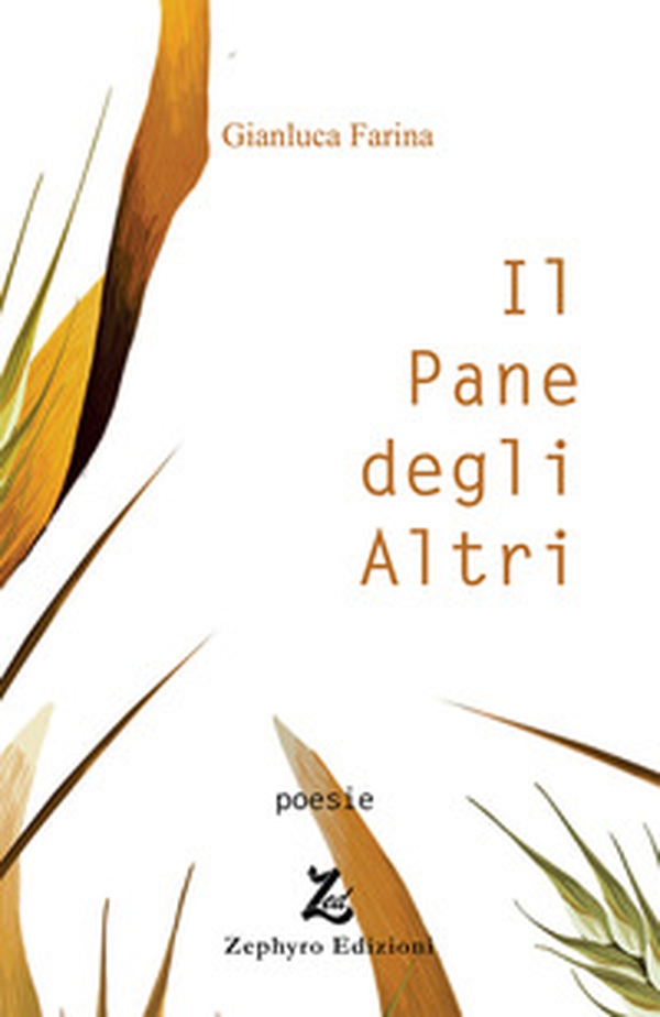 Il pane degli altri - Librerie.coop Il pane degli altri - Librerie.coop
