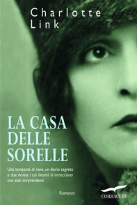 La casa delle sorelle - Librerie.coop