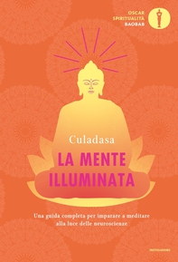 La mente illuminata - Librerie.coop