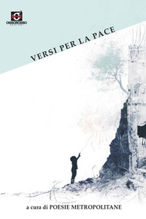 Versi per la pace - Librerie.coop