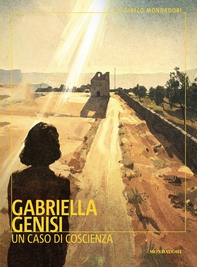 Un caso di coscienza - Librerie.coop