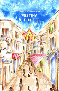 Festina lente - Librerie.coop