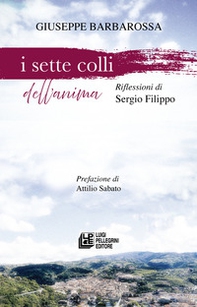 I sette colli dell'anima - Librerie.coop