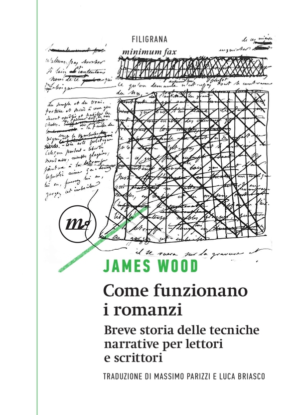 Come funzionano i romanzi - Librerie.coop Come funzionano i romanzi - Librerie.coop