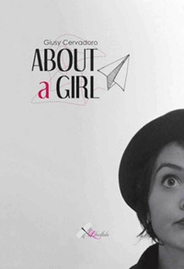 About a girl - Librerie.coop About a girl - Librerie.coop