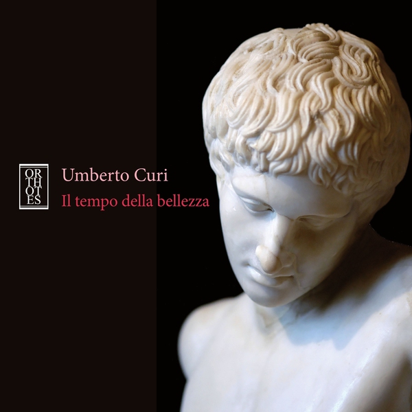 Il tempo della bellezza - Librerie.coop Il tempo della bellezza - Librerie.coop