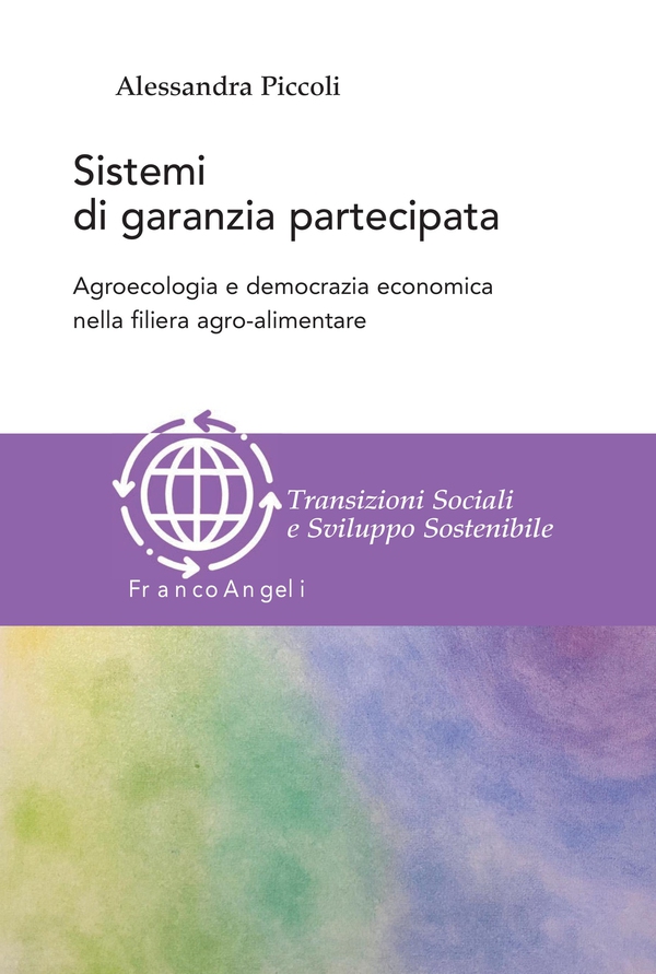 Sistemi di garanzia partecipata - Librerie.coop Sistemi di garanzia partecipata - Librerie.coop