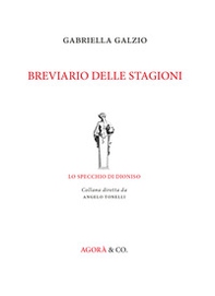 Breviario delle stagioni - Librerie.coop