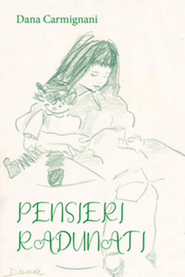 Pensieri radunati - Librerie.coop Pensieri radunati - Librerie.coop