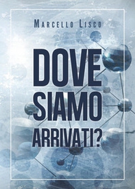 Dove siamo arrivati? - Librerie.coop