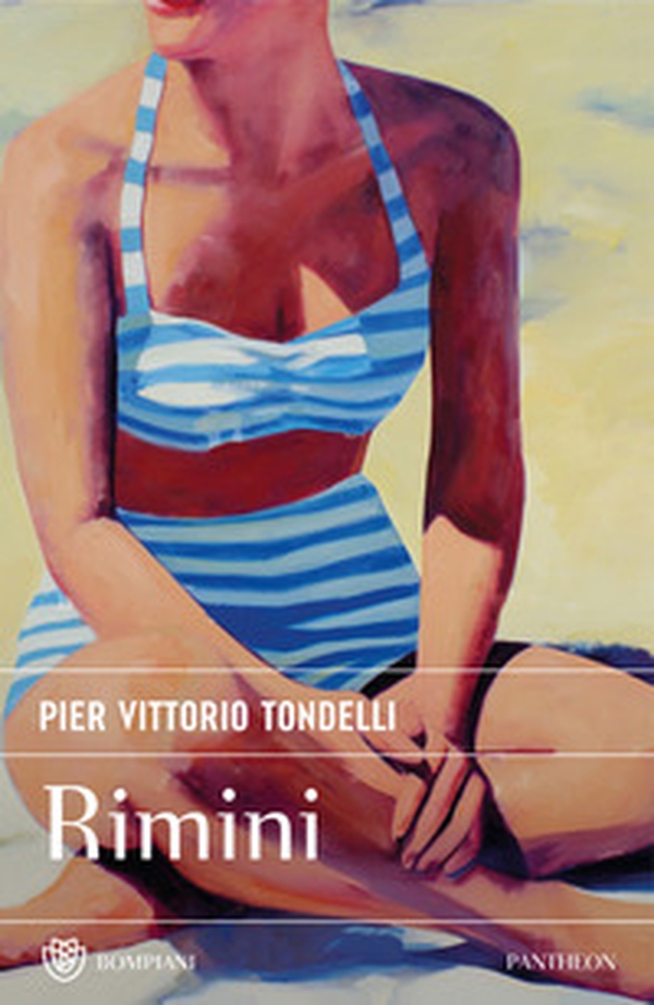 Rimini - Librerie.coop