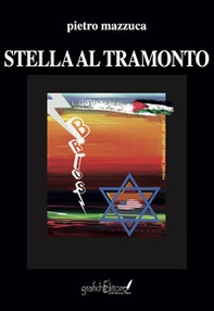 Stella al tramonto - Librerie.coop