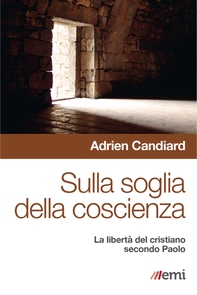 Sulla soglia della coscienza - Librerie.coop Sulla soglia della coscienza - Librerie.coop