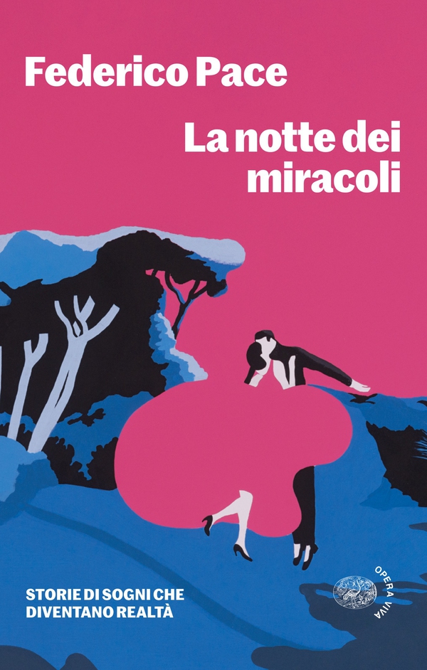 La notte dei miracoli - Librerie.coop
