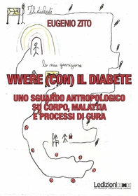 Vivere (con) il diabete - Librerie.coop Vivere (con) il diabete - Librerie.coop