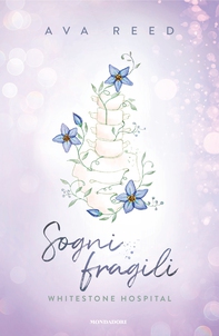 Sogni fragili - Librerie.coop Sogni fragili - Librerie.coop