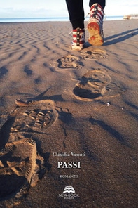 Passi - Librerie.coop