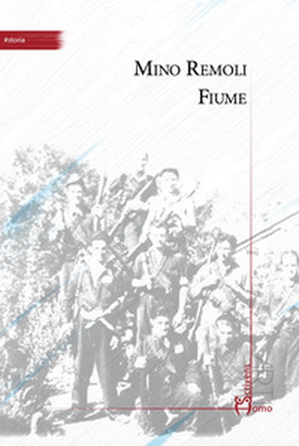 Fiume - Librerie.coop Fiume - Librerie.coop