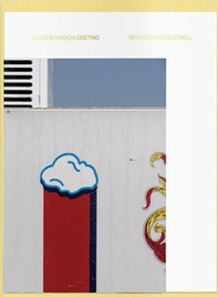 Neighborhood stroll - Librerie.coop