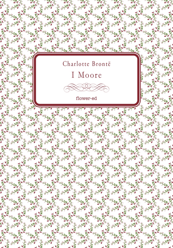 I Moore - Librerie.coop I Moore - Librerie.coop