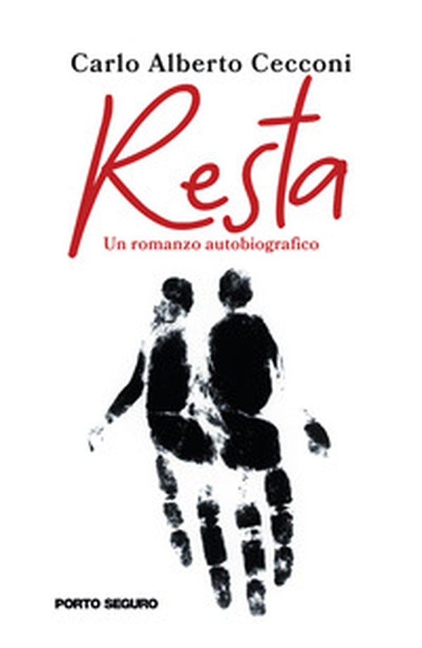 Resta - Librerie.coop Resta - Librerie.coop