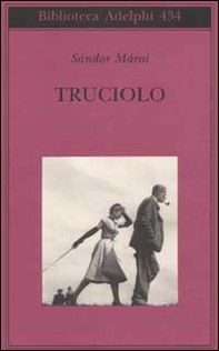 Truciolo - Librerie.coop