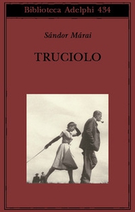 Truciolo - Librerie.coop