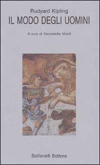Il modo degli uomini - Librerie.coop