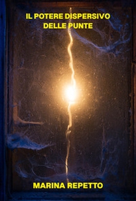 Il potere dispersivo delle punte - Librerie.coop
