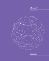 Mario Merz Prize. Ediz. italiana e inglese - Librerie.coop