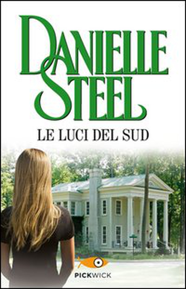 Le luci del sud - Librerie.coop Le luci del sud - Librerie.coop