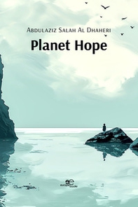Planet Hope - Librerie.coop