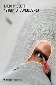 «Stati» di conoscenza - Librerie.coop