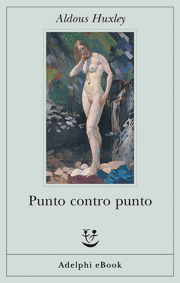 Punto contro punto - Librerie.coop Punto contro punto - Librerie.coop