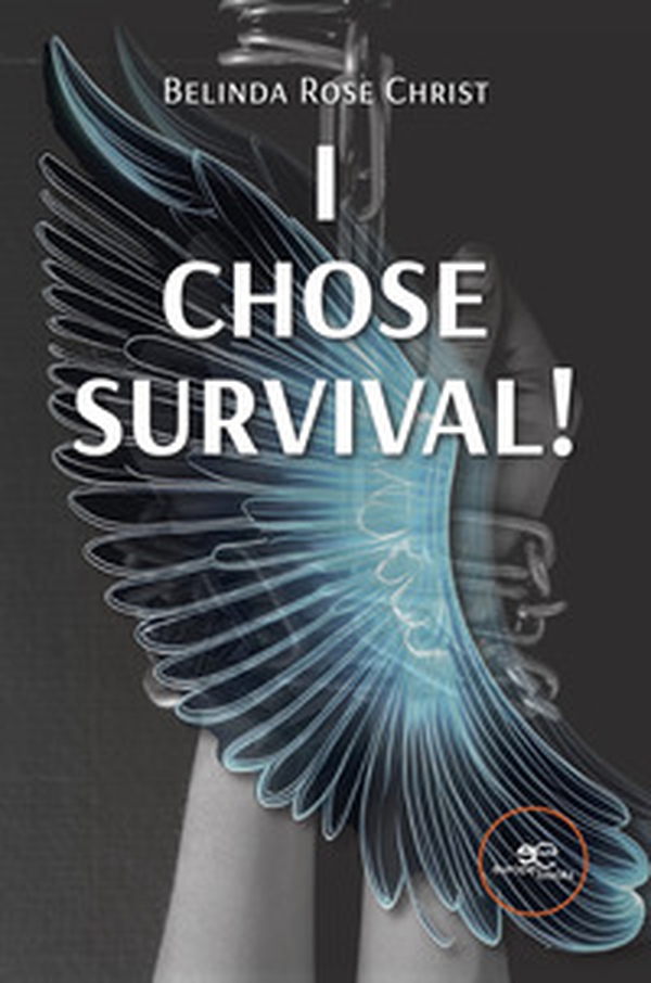 I chose survival! - Librerie.coop