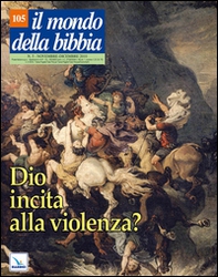 Il mondo della Bibbia - Vol. 10 - Librerie.coop