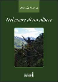 Nel cuore di un albero - Librerie.coop