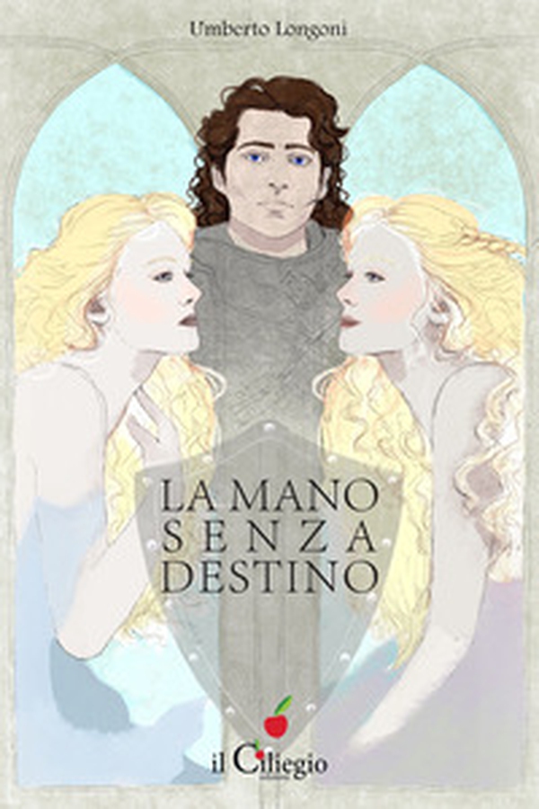 La mano senza destino - Librerie.coop La mano senza destino - Librerie.coop