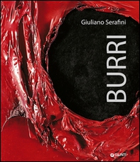Burri - Librerie.coop Burri - Librerie.coop