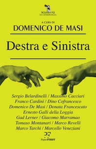 Destra e sinistra - Librerie.coop Destra e sinistra - Librerie.coop