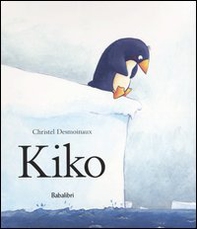 Kiko - Librerie.coop