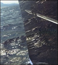 Swan is passion. Ediz. italiana - Librerie.coop