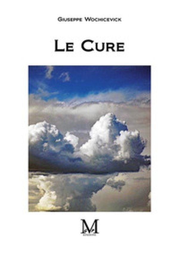 Le cure - Librerie.coop Le cure - Librerie.coop