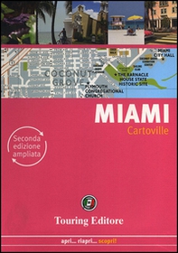 Miami - Librerie.coop