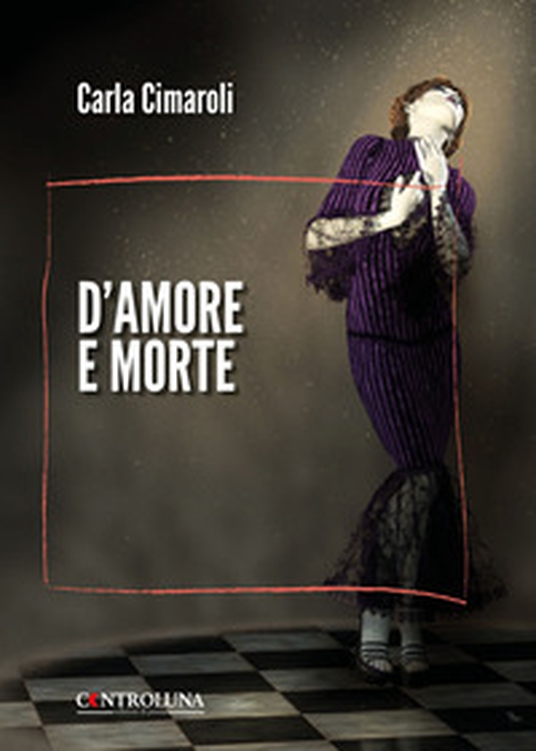 D'amore e morte - Librerie.coop D'amore e morte - Librerie.coop